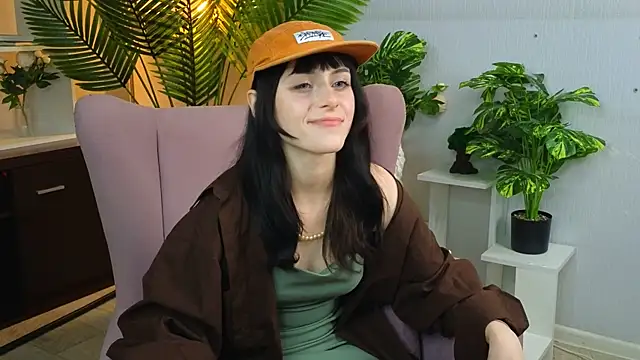 JonaFedler webcam