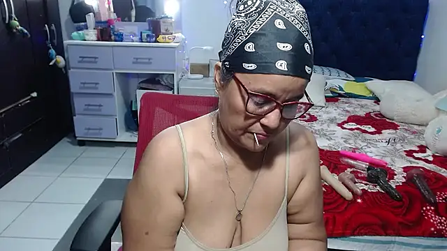 pervert_mommy_ webcam