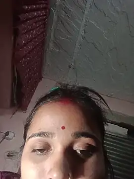 deepjakolirr - Deepjakolirr's free webcam - UK Sex Cams
