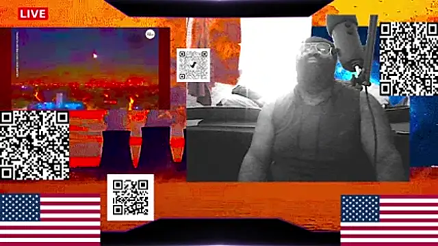 russelltaylorlacy - RussellTaylorLacy's free webcam - UK Sex Cams