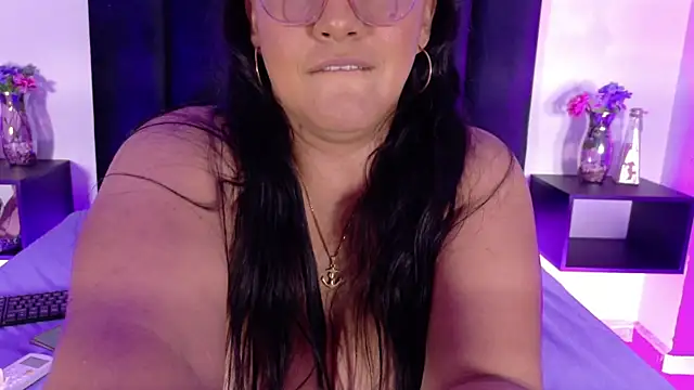 scarlet__ray_ webcam