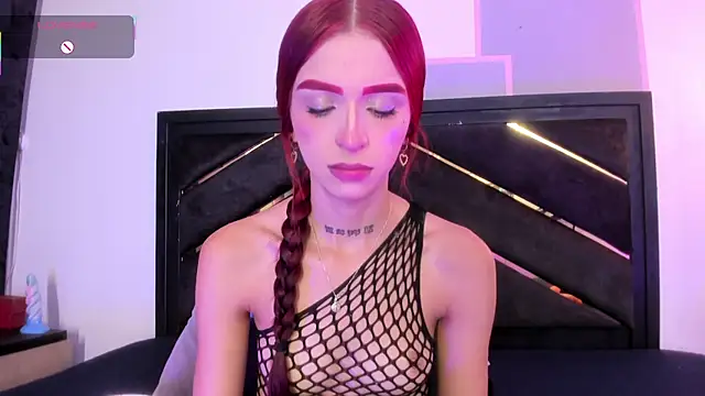 april_jones05 webcam