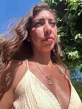 Lalla_Amani
