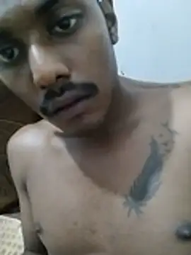 Arunaprasad070