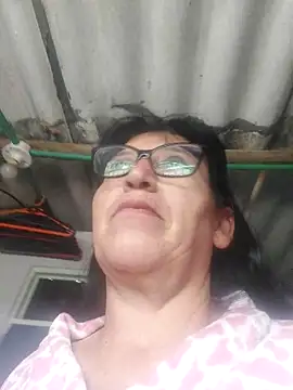 clarita_01 webcam