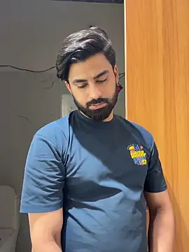 Royalboy_03 webcam