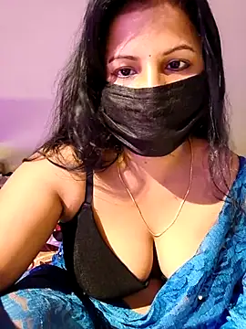 Hot_Alicee webcam
