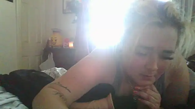 ajsin7 webcam
