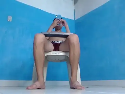 masterbrave420 webcam