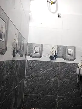 nangmo webcam