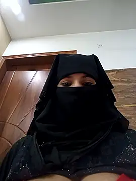 Aafreen_36 webcam