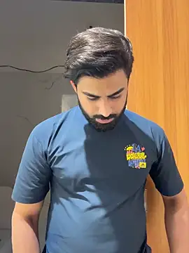 Royalboy_03 webcam