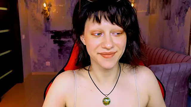 LidaDarknet webcam