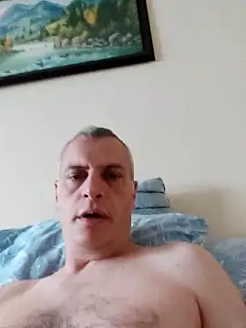 rysoru webcam