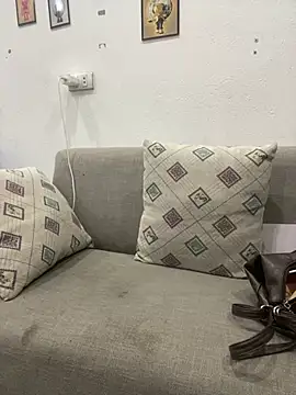 Ivy_Trix2