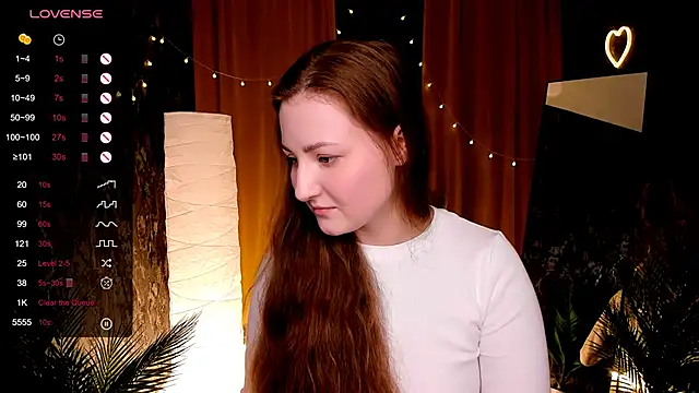 velvet_cherry_ webcam