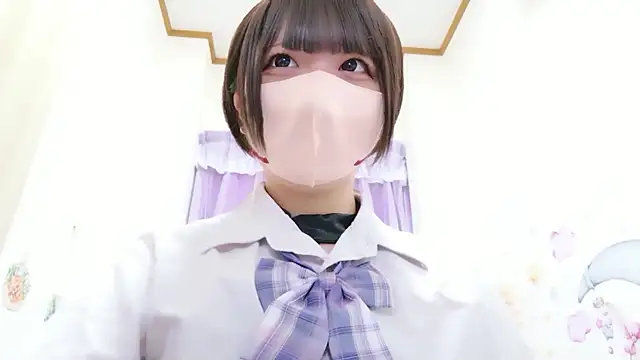 ASUKA_ch webcam