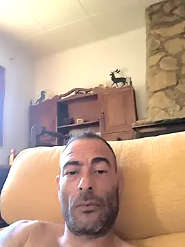 Erchipi webcam