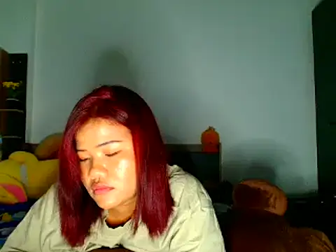 jhon_gade webcam
