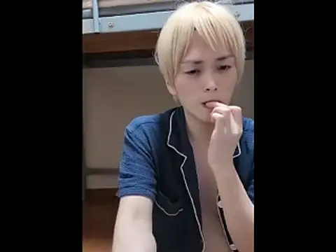 mgnhiroyuki webcam