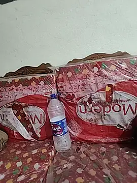 Swapna_kannada webcam
