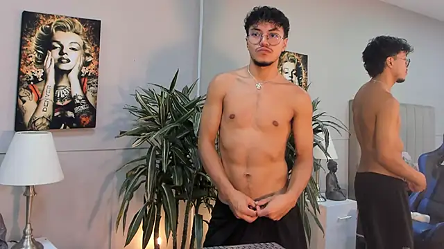 kai_storn webcam