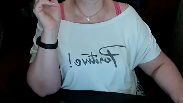 AlisaHot55 webcam
