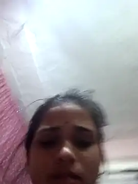 Deepjakolirr webcam