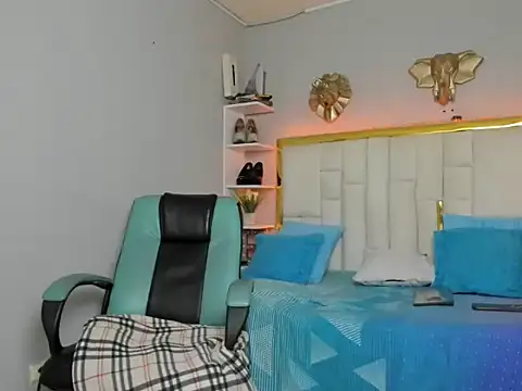 badboyjuan_ webcam