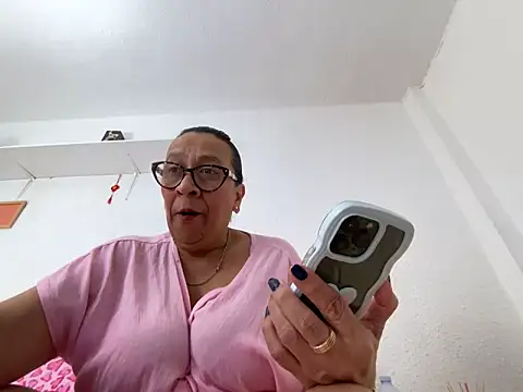 sweeviolet webcam