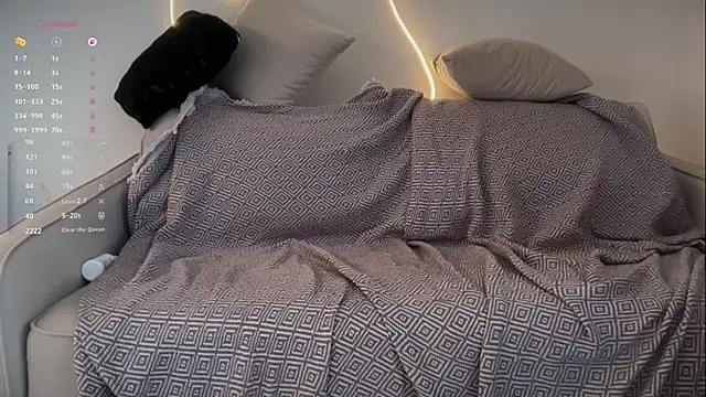 jodieangel4_sin webcam