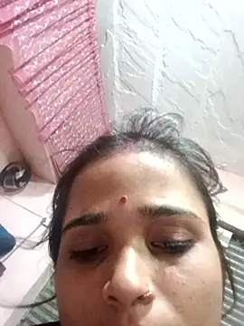 Deepjakolirr webcam