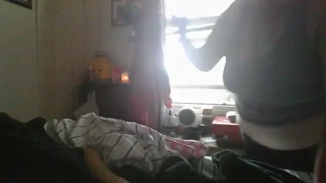 ajsin7 webcam