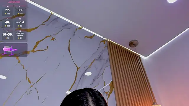 alissaowens_ webcam