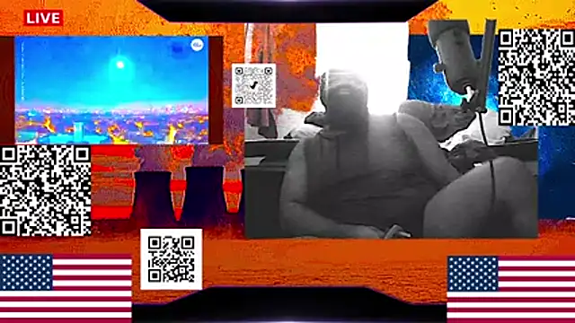 RussellTaylorLacy webcam