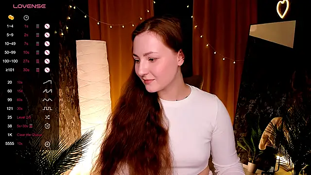 velvet_cherry_ webcam