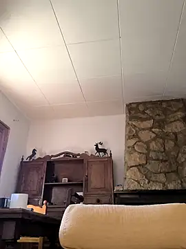 Erchipi webcam