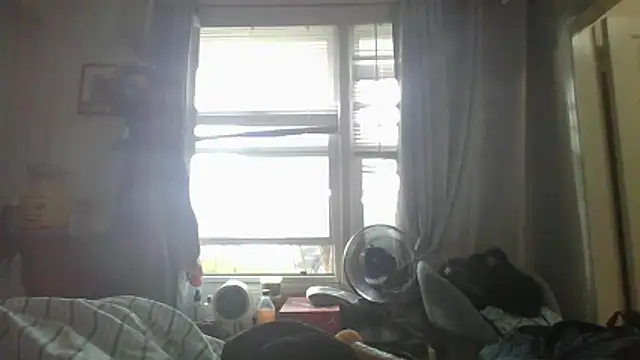 ajsin7 webcam