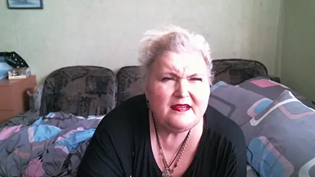 Lana555 webcam