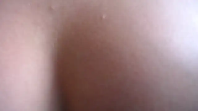 kathe-mills235 webcam