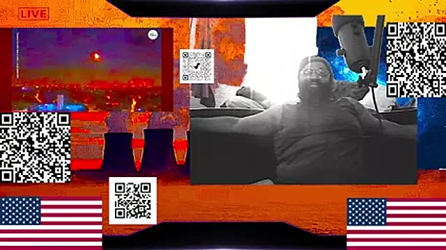 RussellTaylorLacy webcam