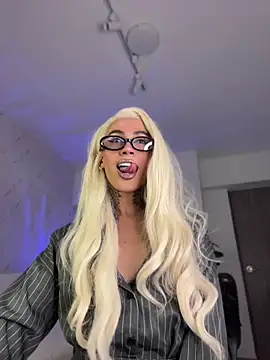 miss_tatiana_ webcam