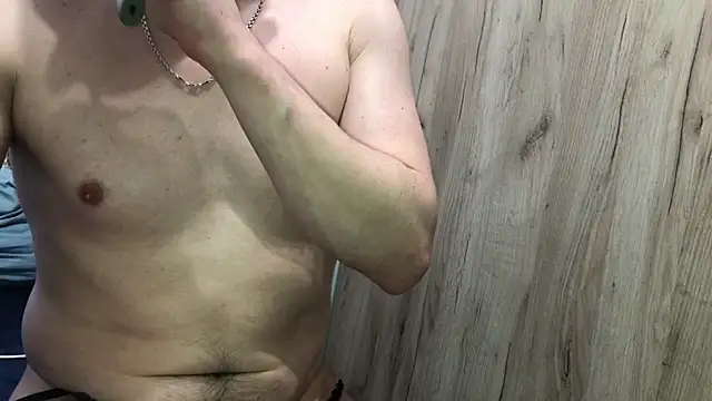 LoveAngelX webcam