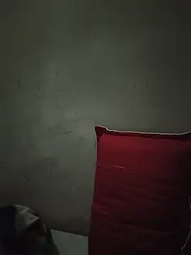 Emma-sin webcam