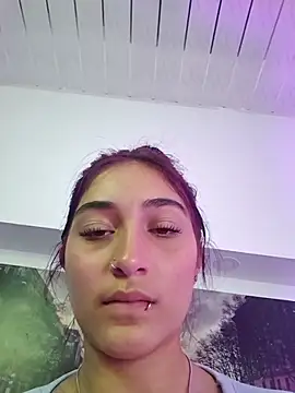 Nina-Mars webcam