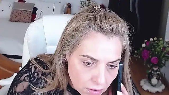 Anna2026 webcam