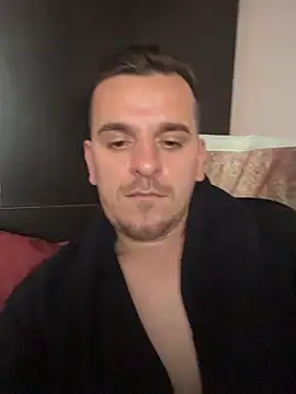 Huge_cock22cm webcam