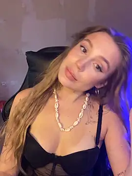 meanexx webcam