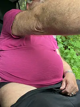 biggandybig webcam
