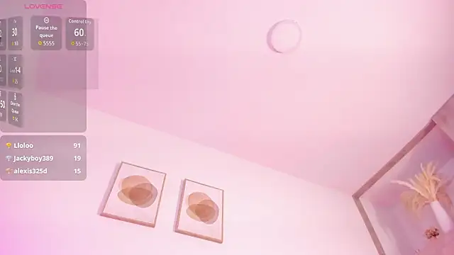 Mia_222 webcam